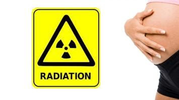 RIESGO EN LA GESTACION