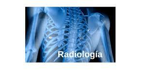 EFECTOS DETERMINISTICOS