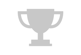 V. Zeithaml y el premio Converse