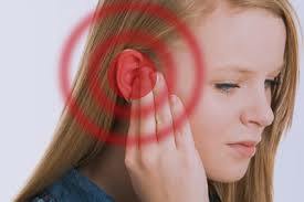 DESCRIPCION DE ENFERMEDADES