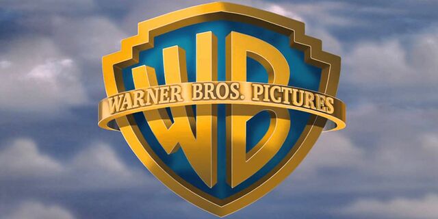 Warner Bros is incorporated