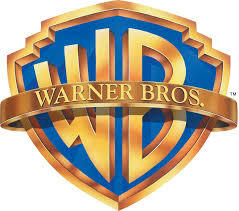 Warner Brothers is Incorporated