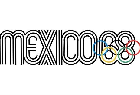 The Summer Olympics are held in Mexico City.