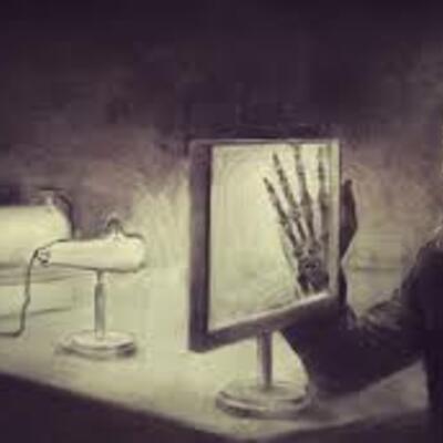 Timeline: HISTORIA DE LA RADIOLOGIA