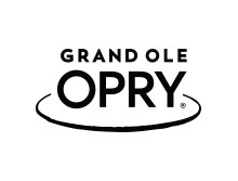 The Grand Ole Opry