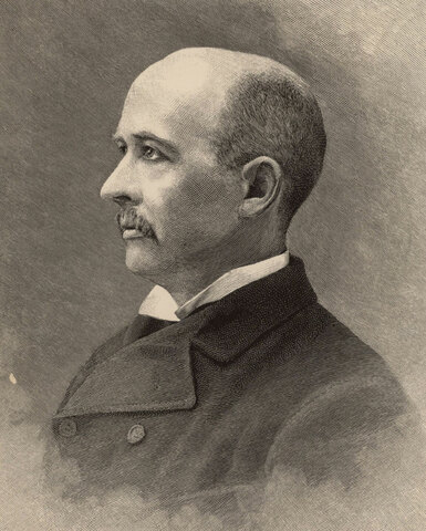 La Toma de conciencia sociológica.