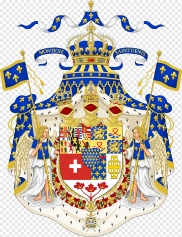 France a Republic