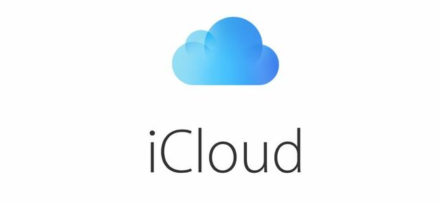 Icloud