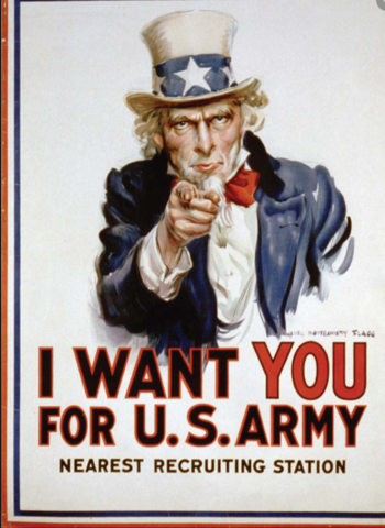 Selective Service Act