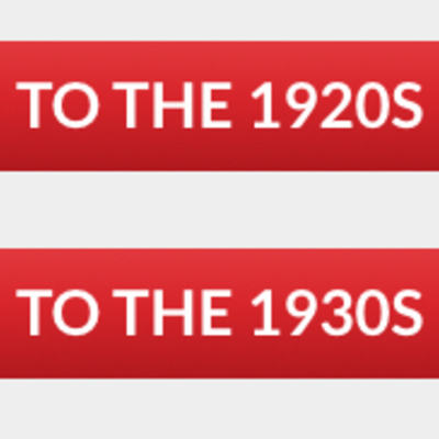 Timeline: 1920s - 1930s
