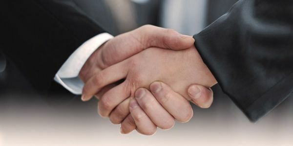 Otorgación de Concesiones