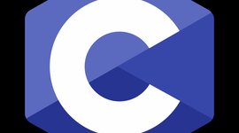 Timeline: LENGUAJE TIPO C Y C++