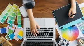 Timeline: Antecedentes historicos de la Tecnología Educativa_ Carlos Márquez Escobedo