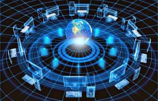 Uso de la computación