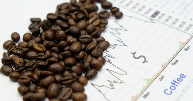 Paso del Café al 4to Lugar