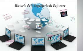 Proyectos de software