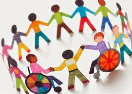 Creación de educaciones especiales en otros países