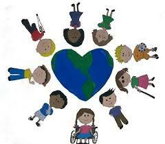 Educación especial a partir del siglo XX