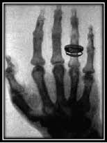 Historia de la radiología 2012