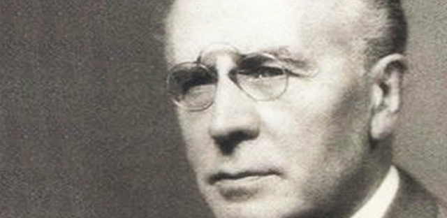 Escuela Nacional de Dietistas en Buenos Aires, Argentina.