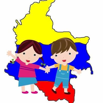 Timeline: LINEA DE TIEMPO TERAPIA NATURAL