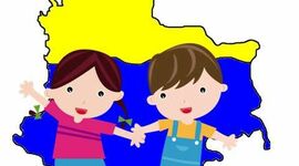 Timeline: LINEA DE TIEMPO TERAPIA NATURAL