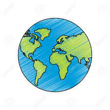 La Expansión Parte 2