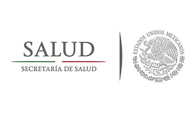 Secretaría de Salud