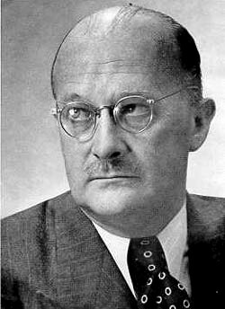 Adolf Otto Reinhold Windaus