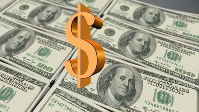 Máximo histórico contable