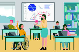 Importancia de la educación especial en nuestros tiempos