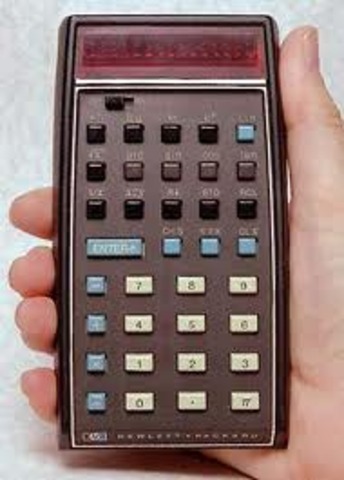 Calculator