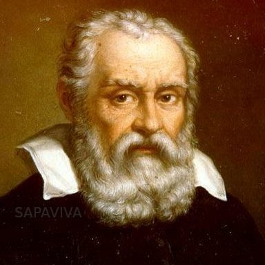 Galileo: el nacimiento de la física clásica