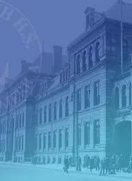 First public High School in the US, Boston English, opens.