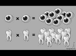 Derecho en Mesopotamia
