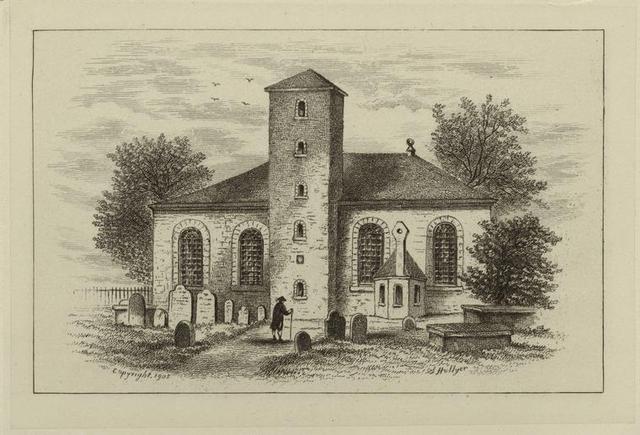 Civil Constitution of Clergy