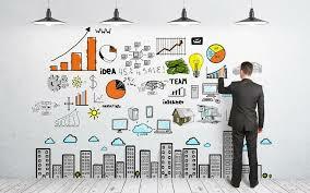 DIRECCIONAMIENTO ESTRATEGICO