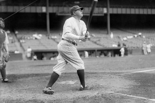 Negro National League