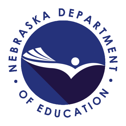 Department of Education