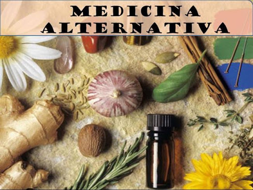 Especulación por Joseph Needham