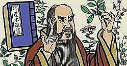 Descubrimiento de drogas y venenos- Edad de bronce