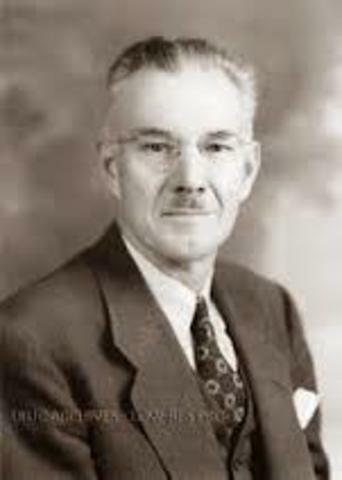 Creación de Centros de estudio