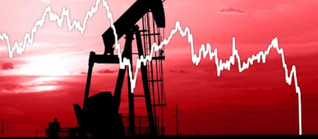 La Peor en la Historia