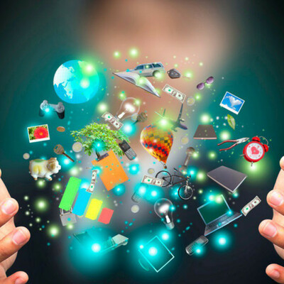 Timeline: Línea del Tiempo Ingeniería de Software