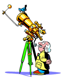 Paracelso. Método experimental