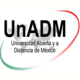 Unadm