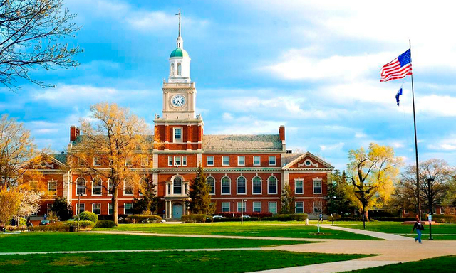 La Integración en las Universidades