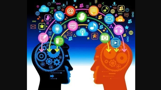 La seguridad impulsará casi todas las decisiones