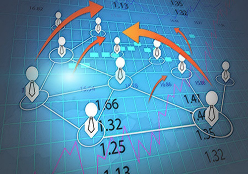 DECRETO 3022 DEL 2013