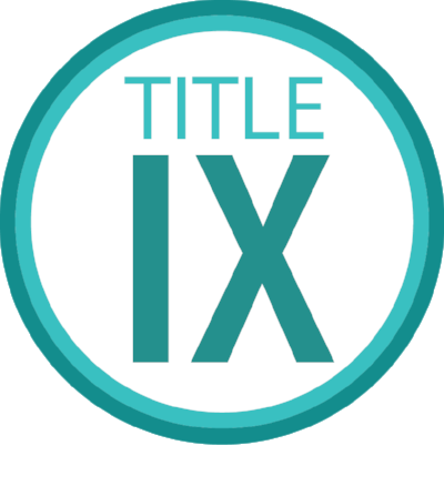 Title XI (Nine)